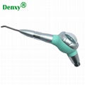 Denxy Dental Air Polisher / Dental Air Prophy Dental Sander  2