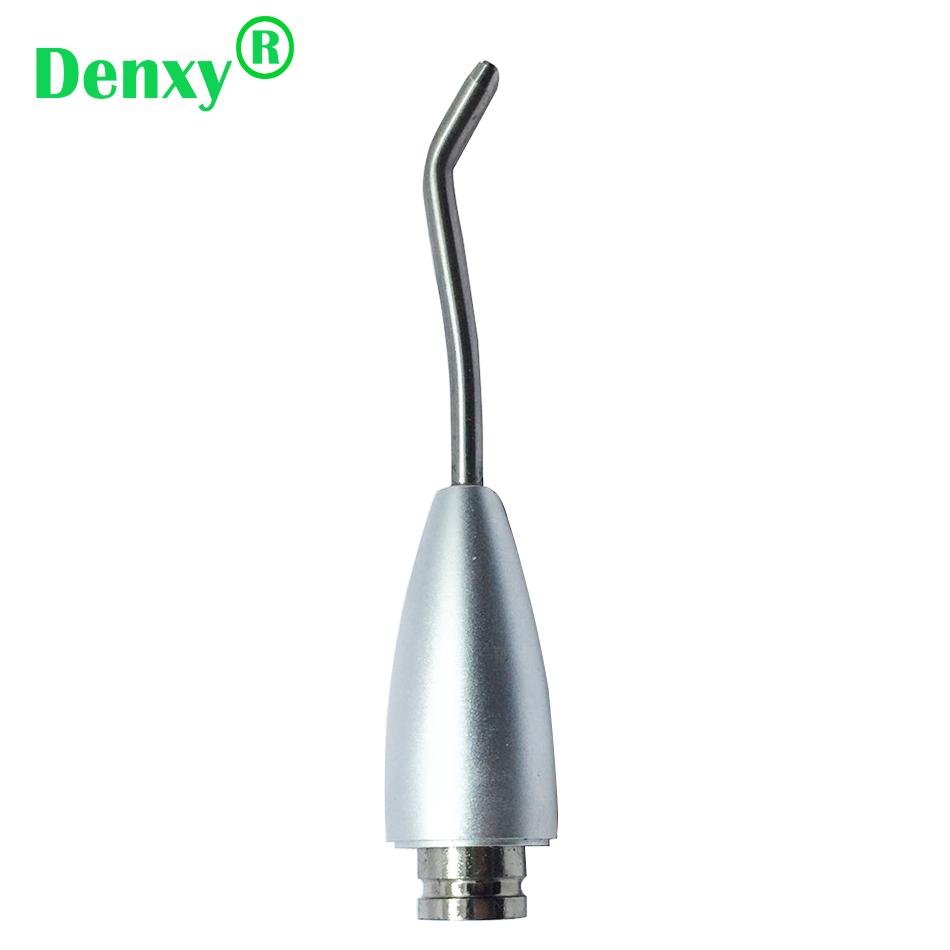 Denxy Dental Air Polisher / Dental Air Prophy Dental Sander  3