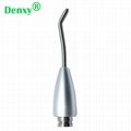 Denxy Dental Air Polisher / Dental Air Prophy Dental Sander 