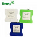 Dental Matrix Band Dental Materials 3