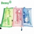 Dental Material Dental Patient kit Orthodontic kit Dental Bracket 4