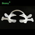 Dental Cheek Retractor Dental Disposable