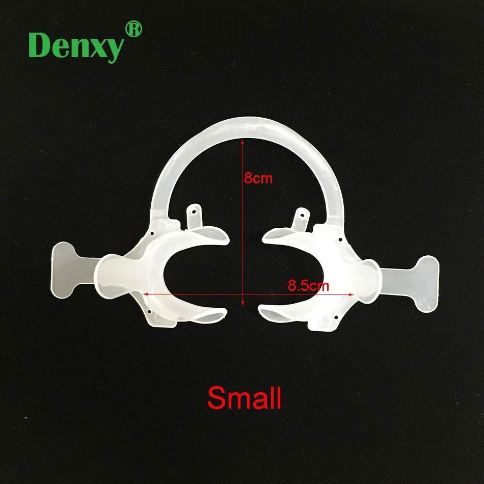 Dental Cheek Retractor Dental Disposable Dental Material 3