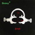 Dental Cheek Retractor Dental Disposable Dental Material 3