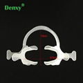 Dental Cheek Retractor Dental Disposable Dental Material 4