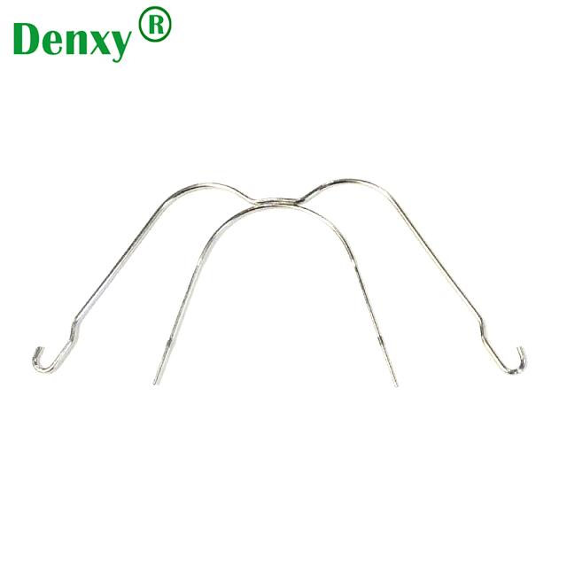 Face Bow Orthodontic accessories orthodontic attachment 3