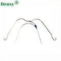 Face Bow Orthodontic accessories orthodontic attachment