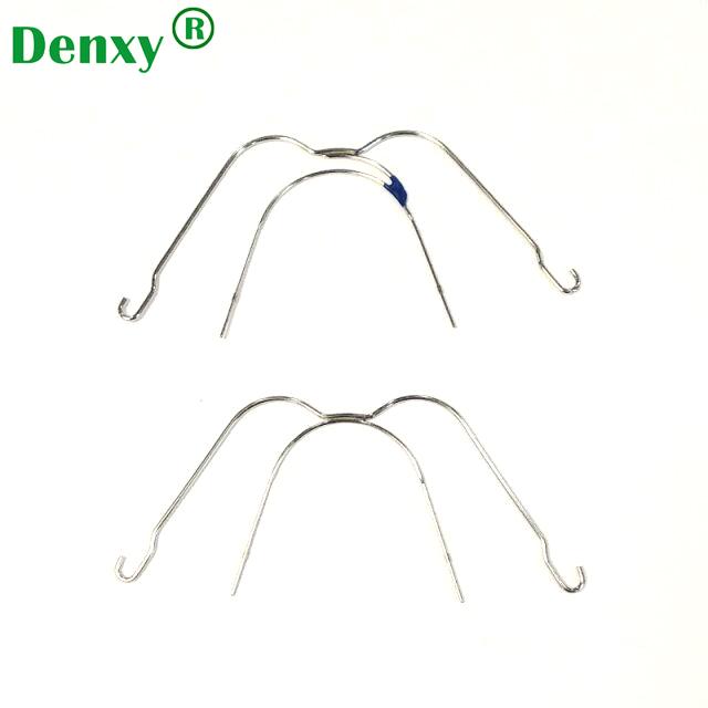 Face Bow Orthodontic accessories orthodontic attachment