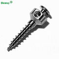 Stainless Steel mini implant Orthodontic Dental mini implant orthodontic screw 1