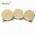 Dental Blocks Dental PMMA blocks 2