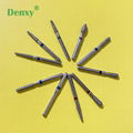 Dental instruments Dental disposable Dental tool Diamond Burs Dental 16