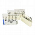 Dental instruments Dental disposable