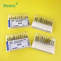 Dental instruments Dental disposable Dental tool Diamond Burs Dental