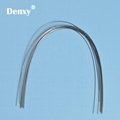 Orthodontic stainless steel Arch wires 8