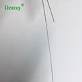 Coaxial wire / Twist archwire / Dental wire Orthodontic wire Dental 