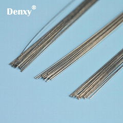 Coaxial wire / Twist archwire / Dental wire Orthodontic wire Dental 