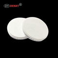 Nanometer medical grade zirconia powder zirconia block 13