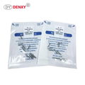 Niti coil spring Dental niti products 4