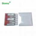 Denxy dental diamond burs 10