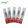 Denxy dental diamond burs 3