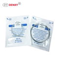 Stainless Steel Coil Spring Close /Open coil spring Dental Orthodontic Coil 6