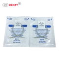 Stainless Steel Coil Spring Close /Open coil spring Dental Orthodontic Coil 7