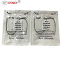 Stainless Steel Coil Spring Close /Open coil spring Dental Orthodontic Coil 8