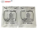 Stainless Steel Coil Spring Close /Open coil spring Dental Orthodontic Coil