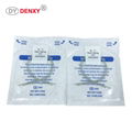 Stainless Steel Coil Spring Close /Open coil spring Dental Orthodontic Coil 9