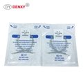 Stainless Steel Coil Spring Close /Open coil spring Dental Orthodontic Coil
