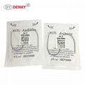 Stainless Steel Coil Spring Close /Open coil spring Dental Orthodontic Coil