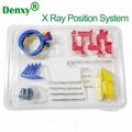 Dental x-ray position system Dental Tool Dental Material 16
