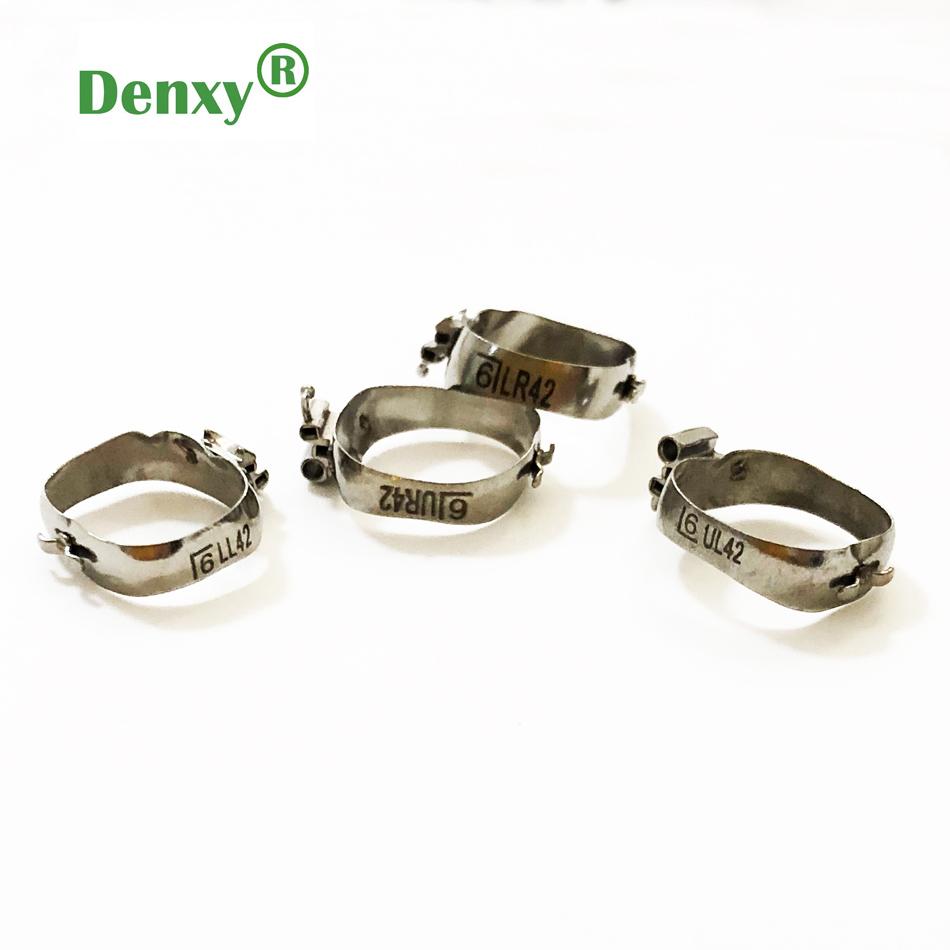 Dental supply Dental bands 2