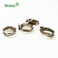 Dental supply Dental bands