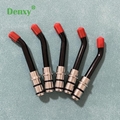 Dental Dental LED Curing Light Fiber Guide Optical Rod Glass Tips 3