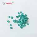  orthodontic seperator Elastic  3