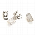 1st Molar bracket Dental molar braces Dental molar brackets