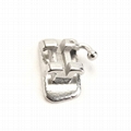 1st Molar bracket Dental molar braces Dental molar brackets