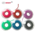 Orthodontic power chain   15