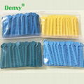 Dental elastics ligature ties Dental manufacturer 7