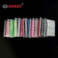 Dental elastics ligature ties Dental manufacturer 9