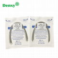 Orthodontic Niti Arch Wires Dental wire Orthodontic niti wire 10