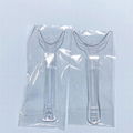 Many types Dental check retractor Dental lip retractor  Dental disposable 2