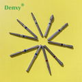 Dental bur sizes diamond burs high speed burs 9