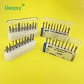 Dental bur sizes diamond burs high speed burs 10