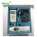 LED curing light D7