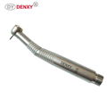 Dental handpieces High speed handpiece Push button handiece 2