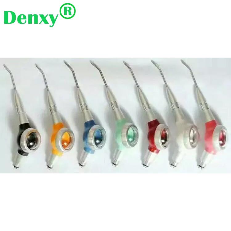 dental air prophy 4