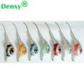 dental air prophy 4