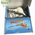 dental air prophy 3